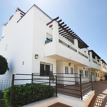 3 Bedroom Townhouse Benahavis Village Екстер'єр фото