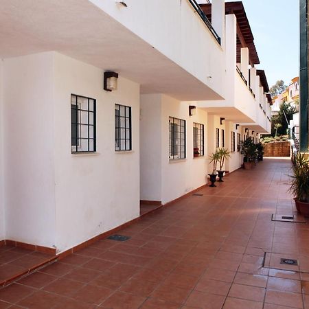 3 Bedroom Townhouse Benahavis Village Екстер'єр фото