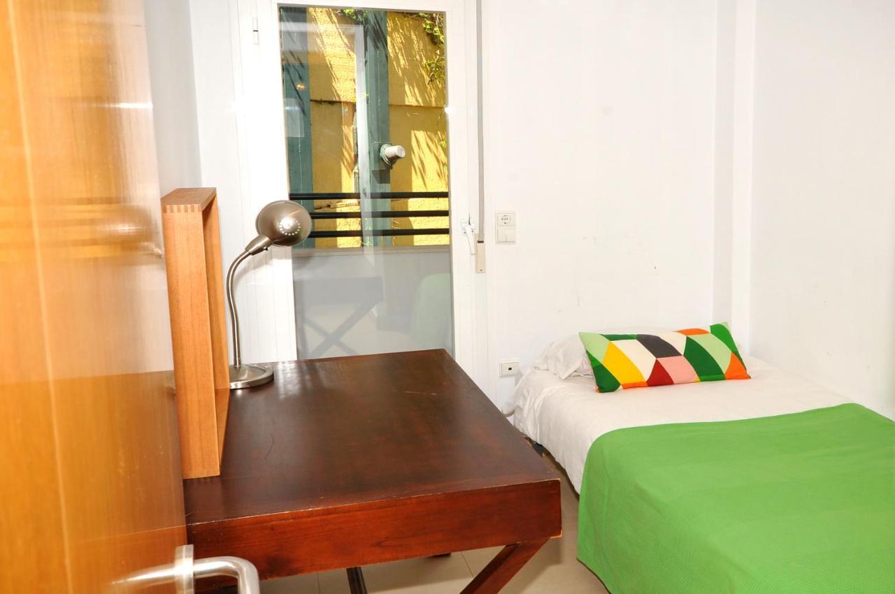 3 Bedroom Townhouse Benahavis Village Екстер'єр фото